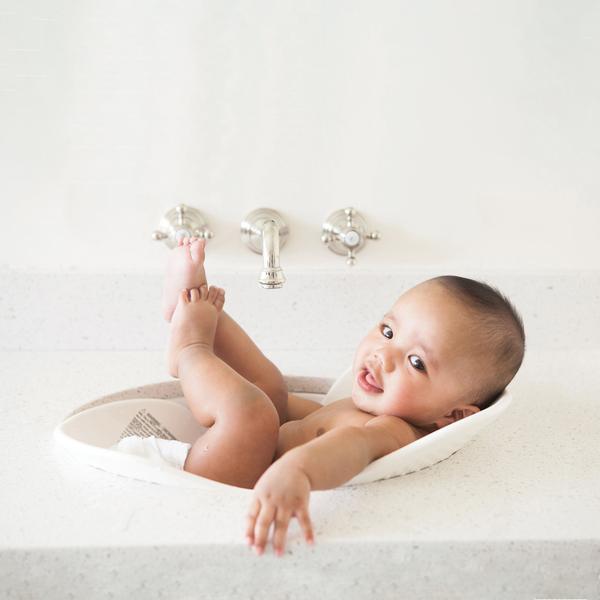 Puj Flyte - Travel Tub