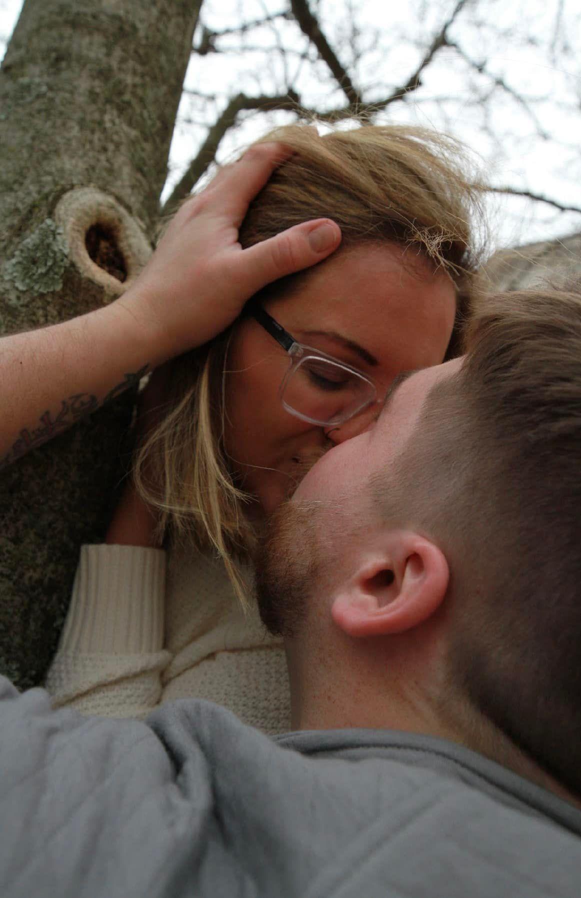 The Wedding Website of Megan Michelle and Brandon Carl