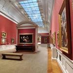 The Walters Art Museum