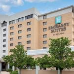 7640 NW Tiffany Springs Pkwy