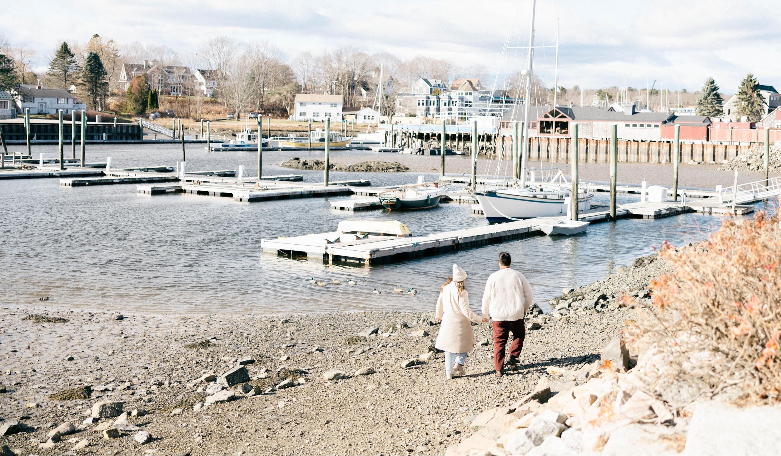 The Wedding Website of Olivia Morgan White and Maxwell Mitchell Harris