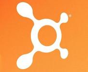 Orangetheory Fitness Mt. Pleasant