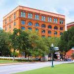 Dealey Plaza