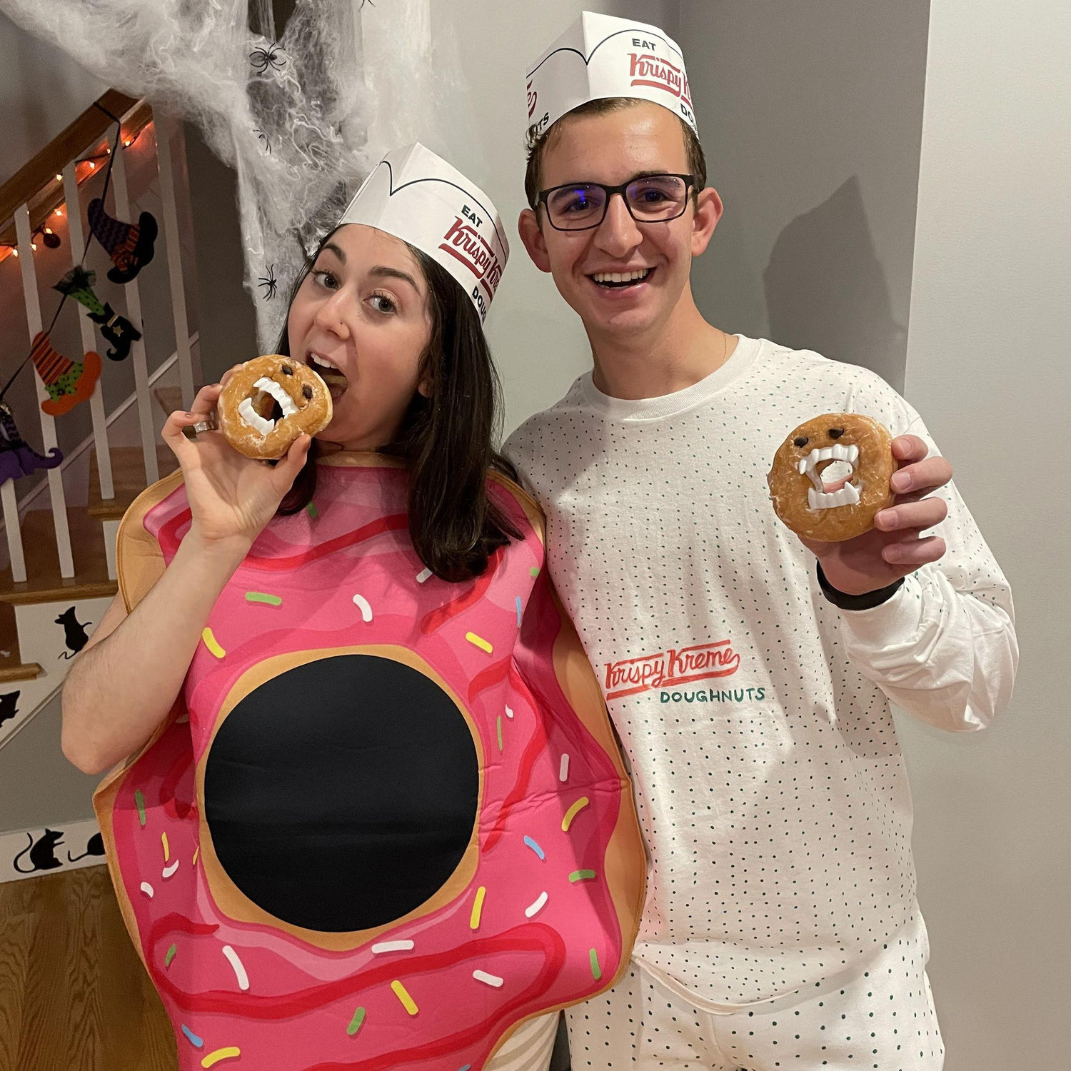 Halloween 2021