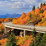 Blue Ridge Parkway