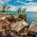 Rick's Cafe