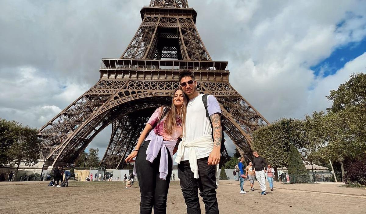 Hero Slideshow Image 5