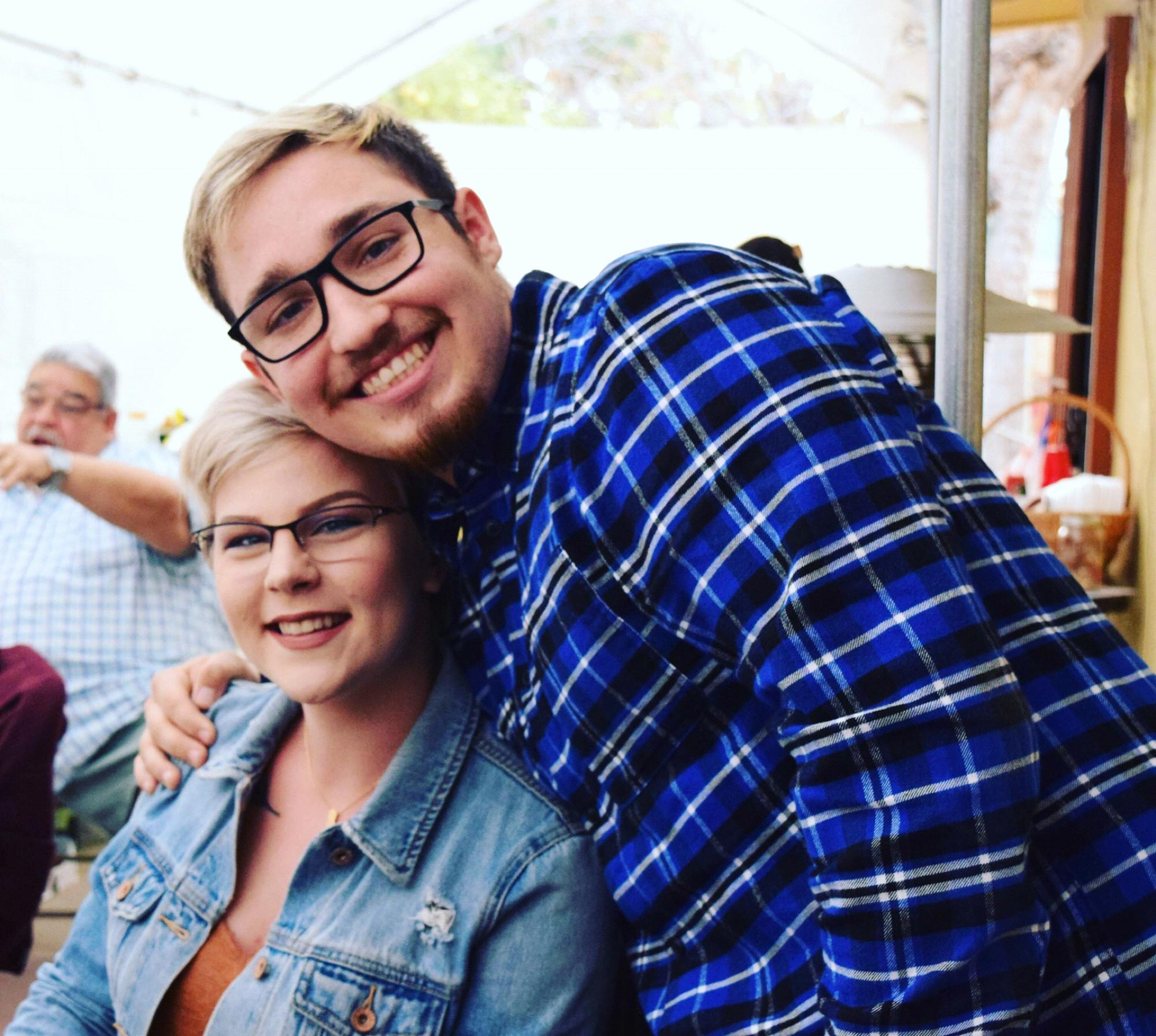 Christmas 2017