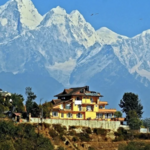 Nagarkot