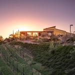 Miramonte Winery