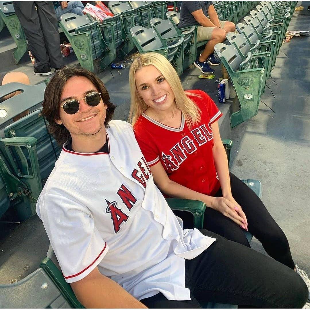 Baseball season is our favorite!