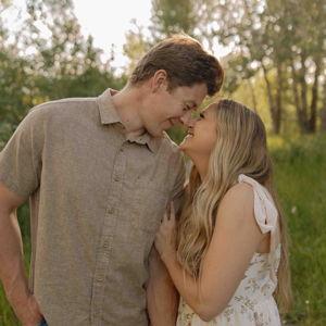 Our newlywed fund
