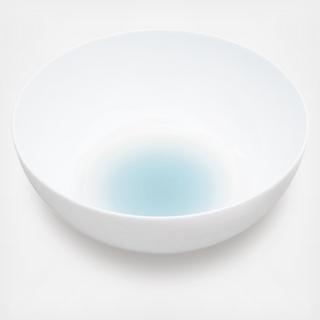 Cloud Serving Bowl