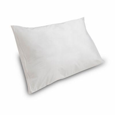 National Allergy® BedCare™ Allergen Pillow Cover