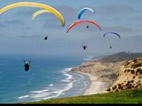 Torrey Pines Gliderport