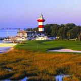 Harbour Town