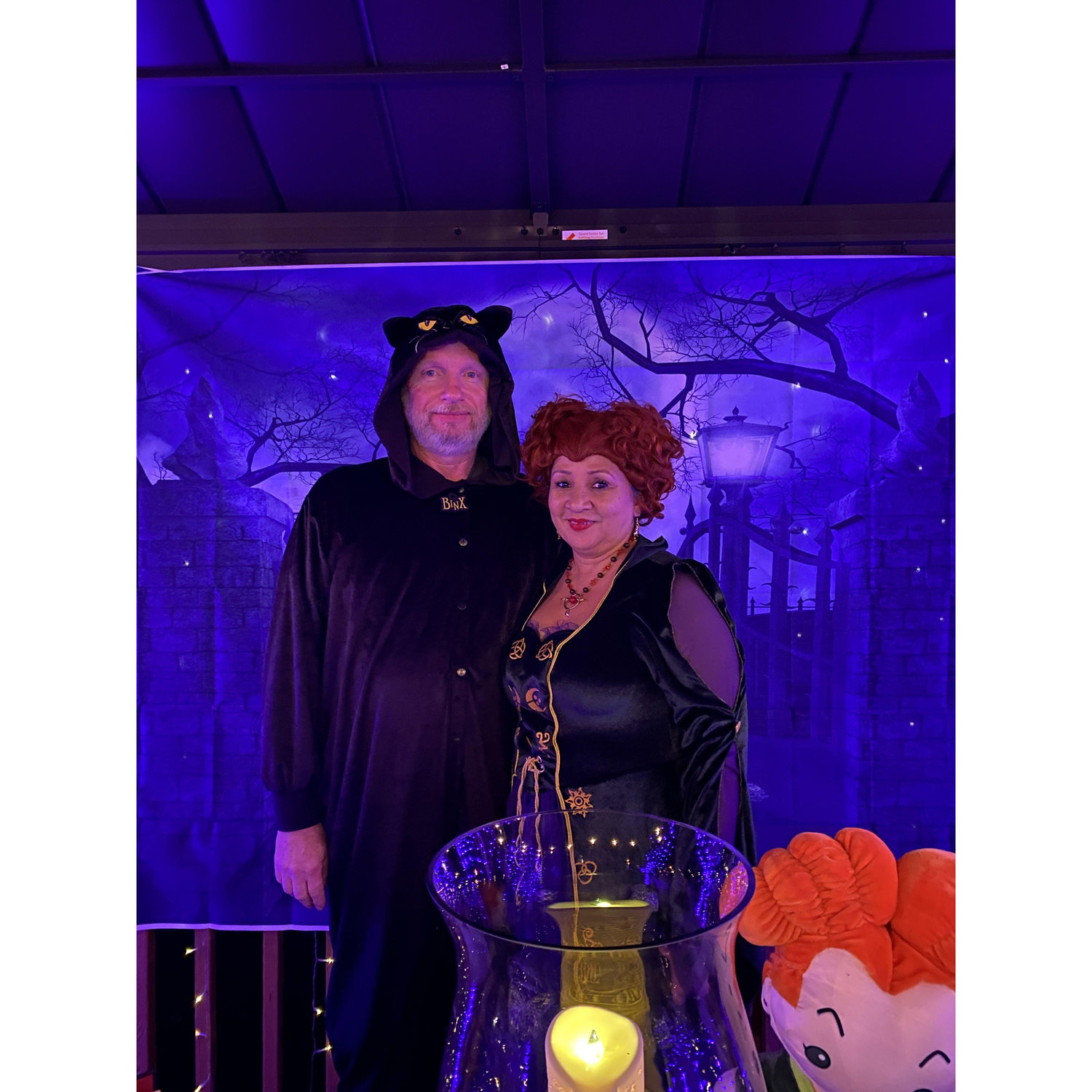Halloween 2022