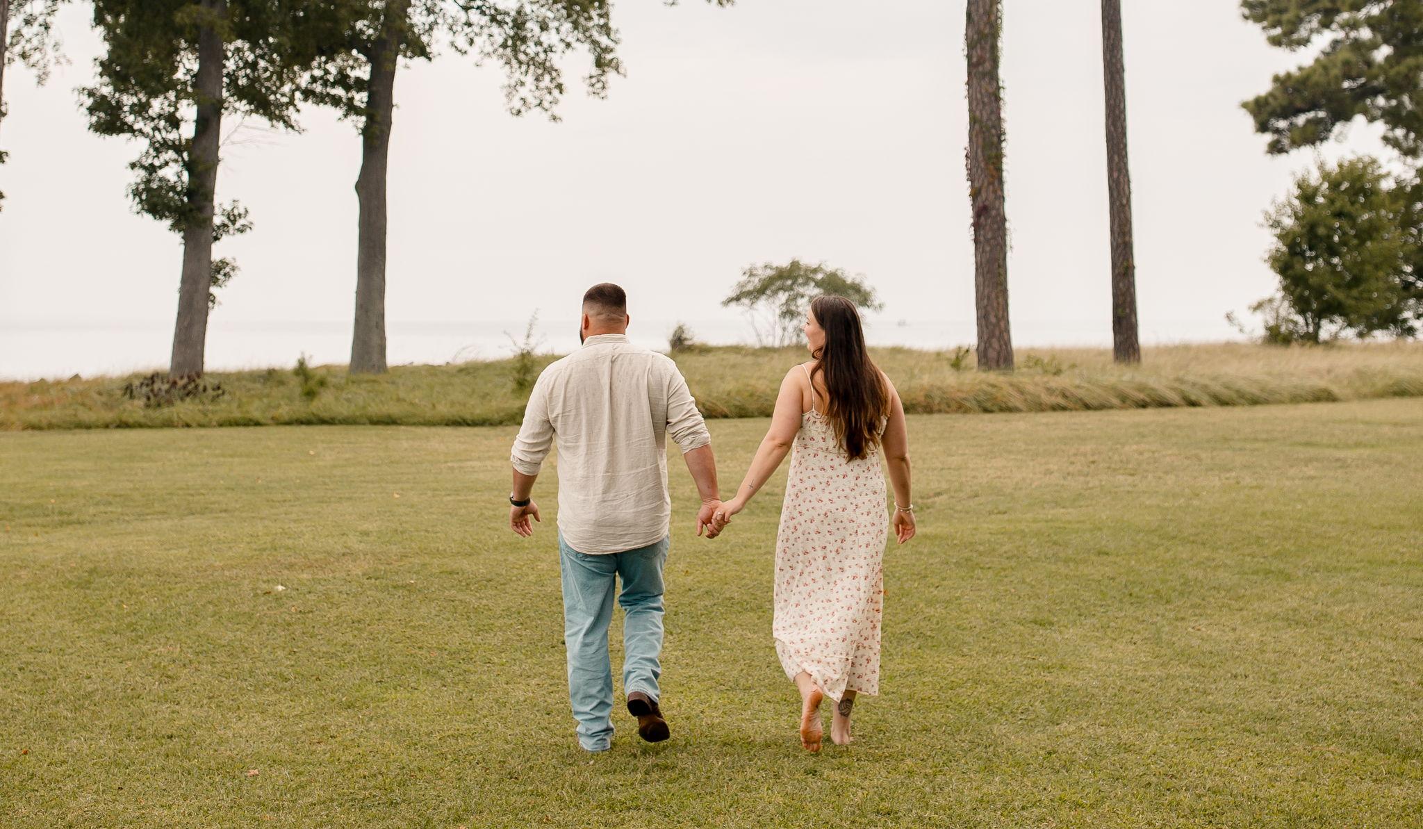 Hero Slideshow Image 0