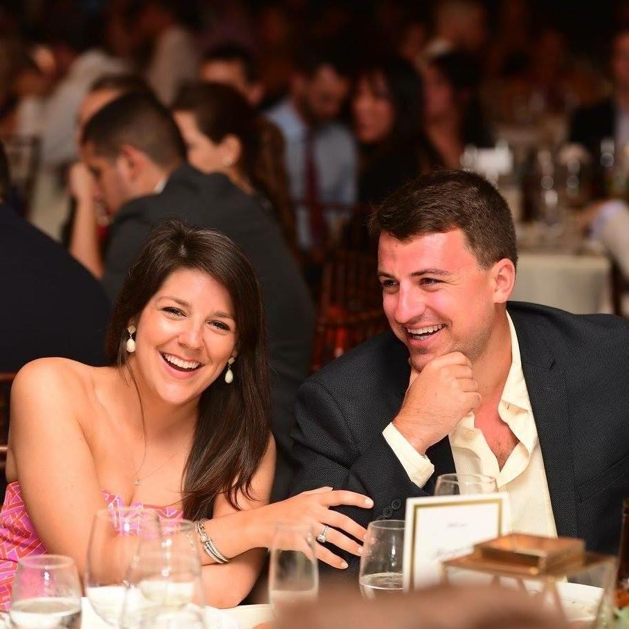 Pianezza Wedding, September 2017