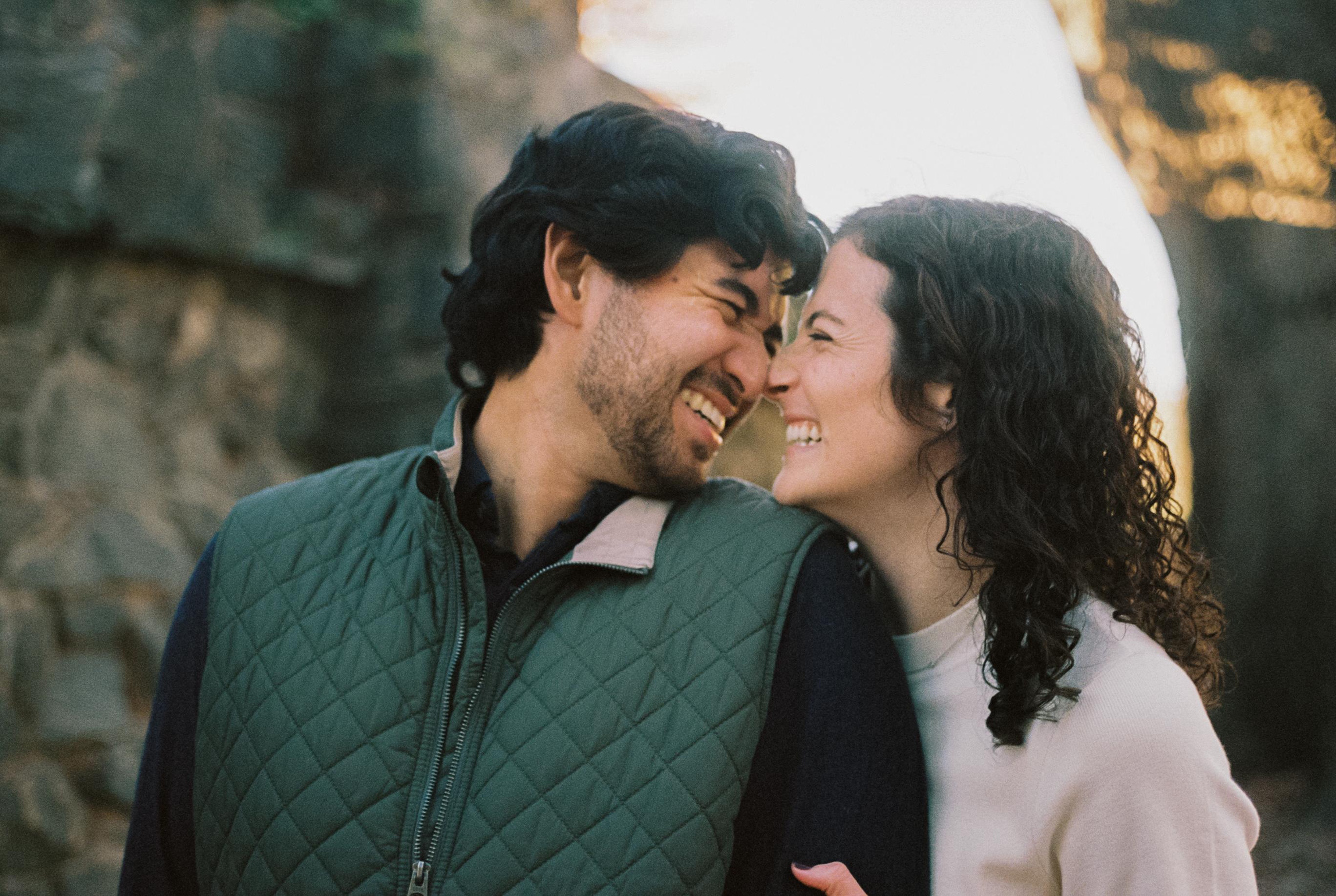 The Wedding Website of Caroline Baisier and Andrew Meisenbacher