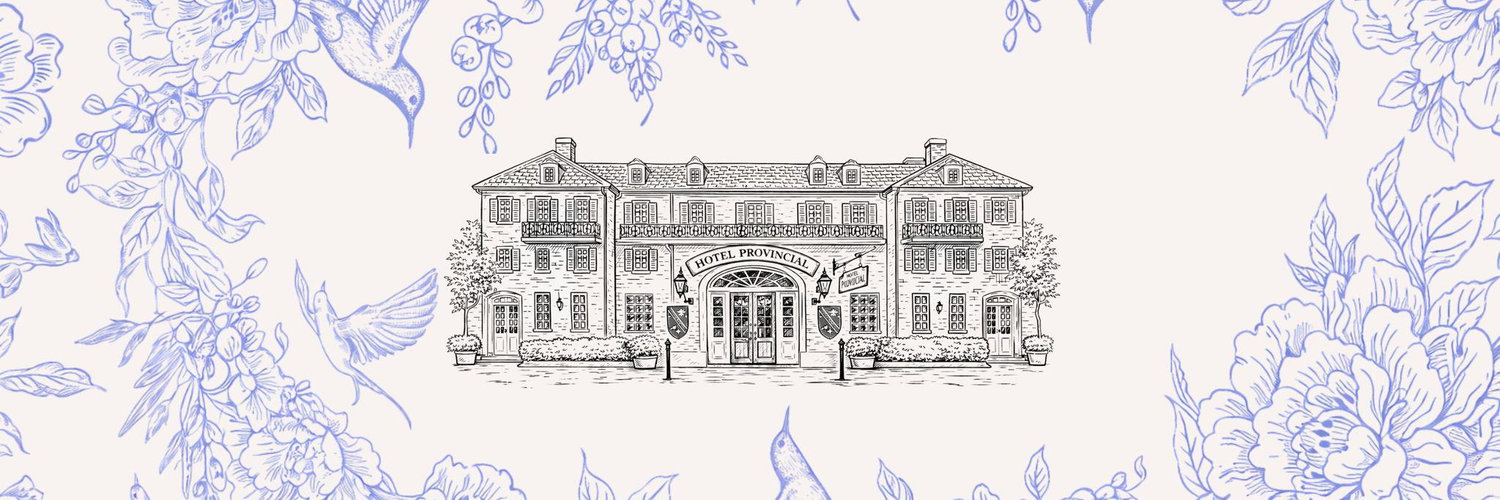 The Wedding Website of Bella Sumigar and Nicholas Ritter