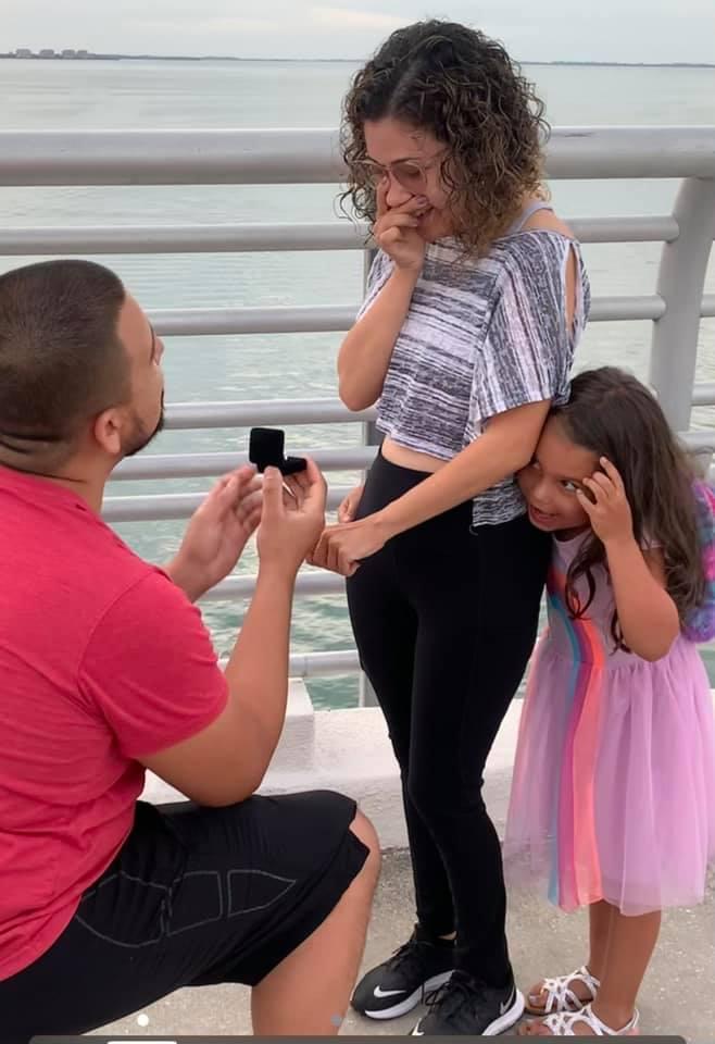 The Wedding Website of Shantel Escobar and Anthony Morales