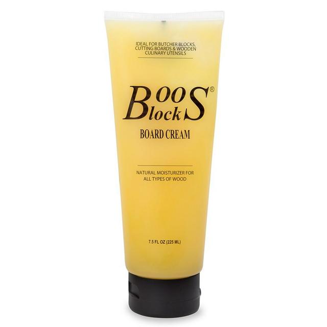 Boos Cream, 7 1/2-Oz.