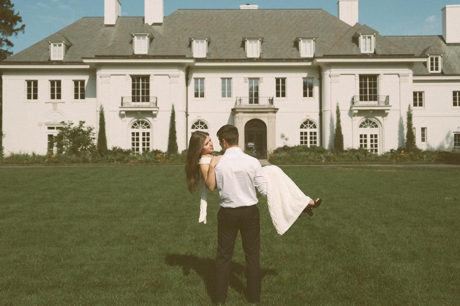 The Wedding Website of Alexis Williams and Wyatt Price