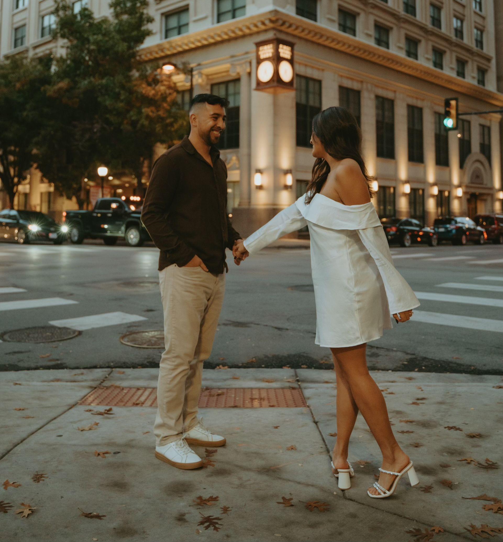 The Wedding Website of Christy Rios and Bryan Jacinto