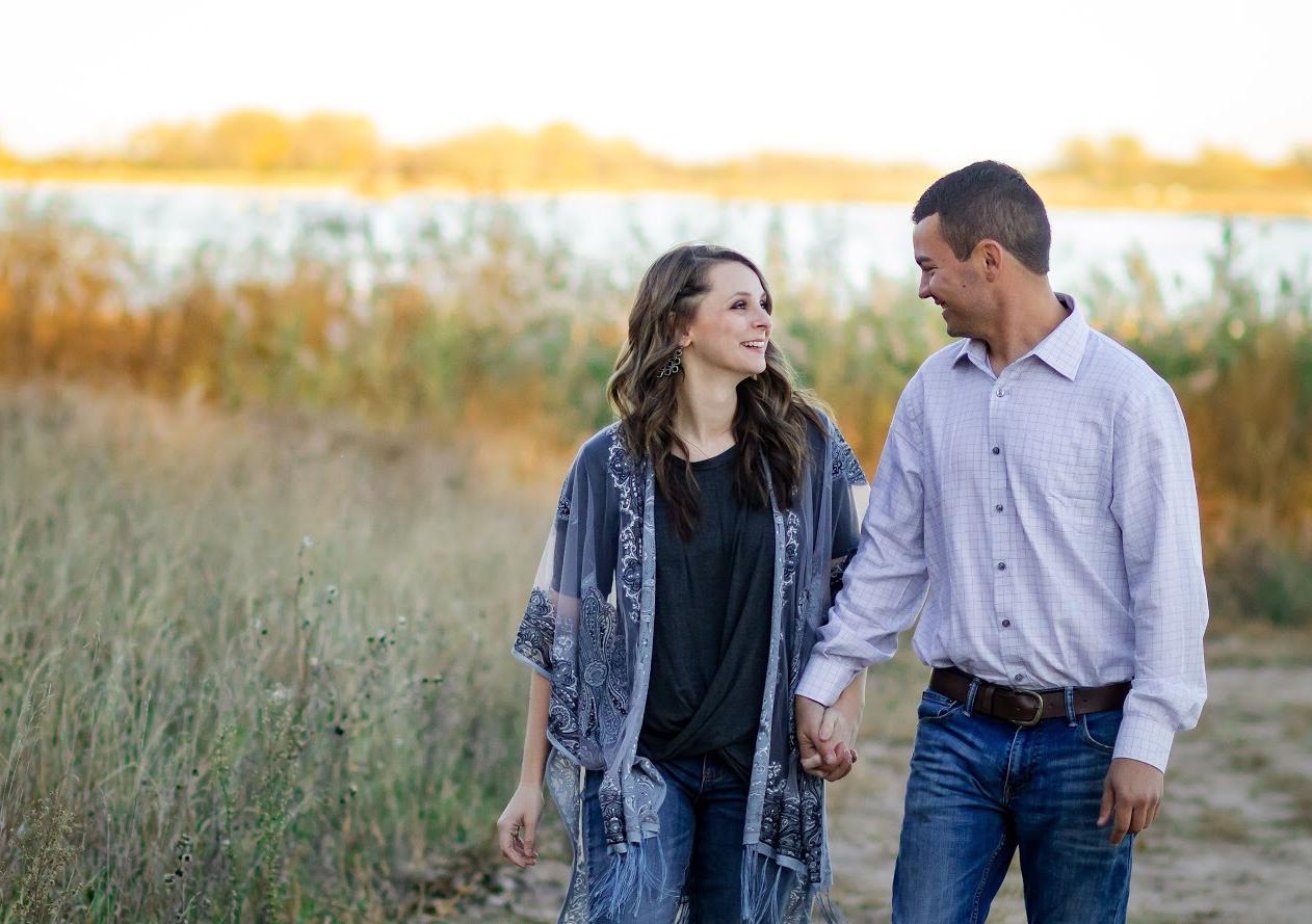 The Wedding Website of Katelyn Shriver and George Werner