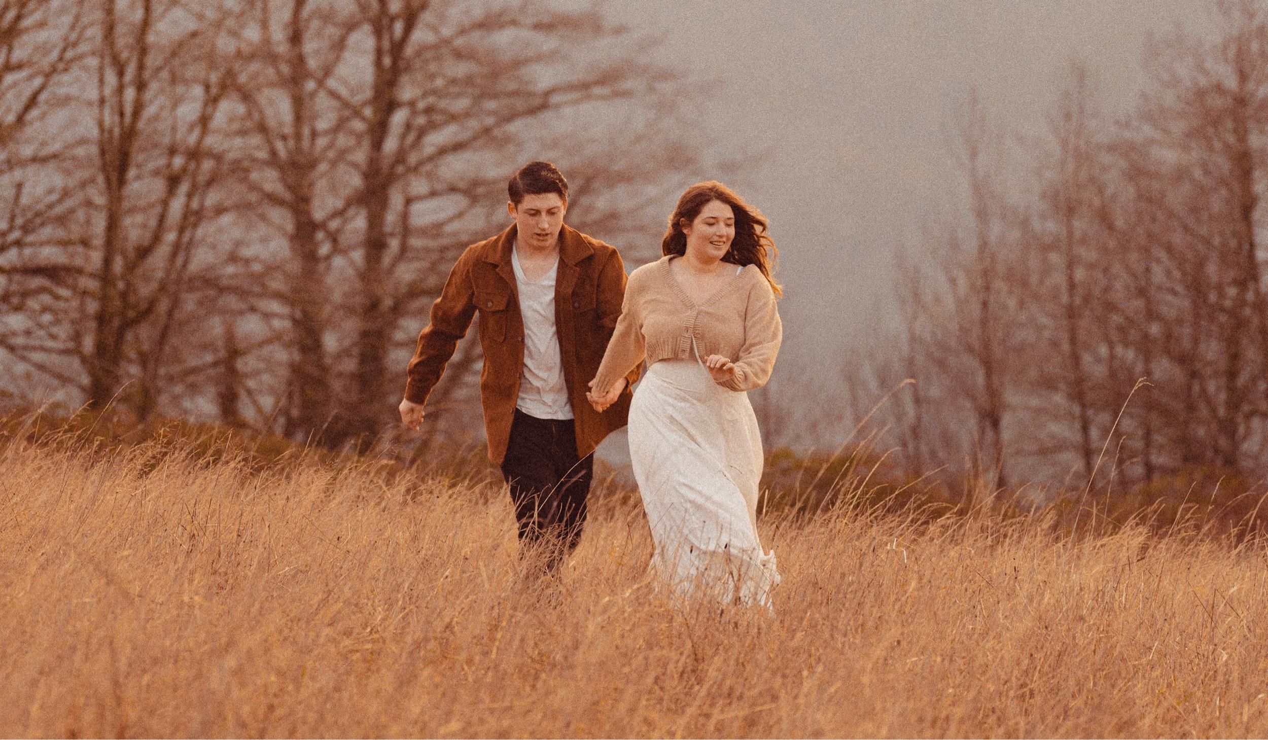 The Wedding Website of Padon Diehl and Joshua Gagnon