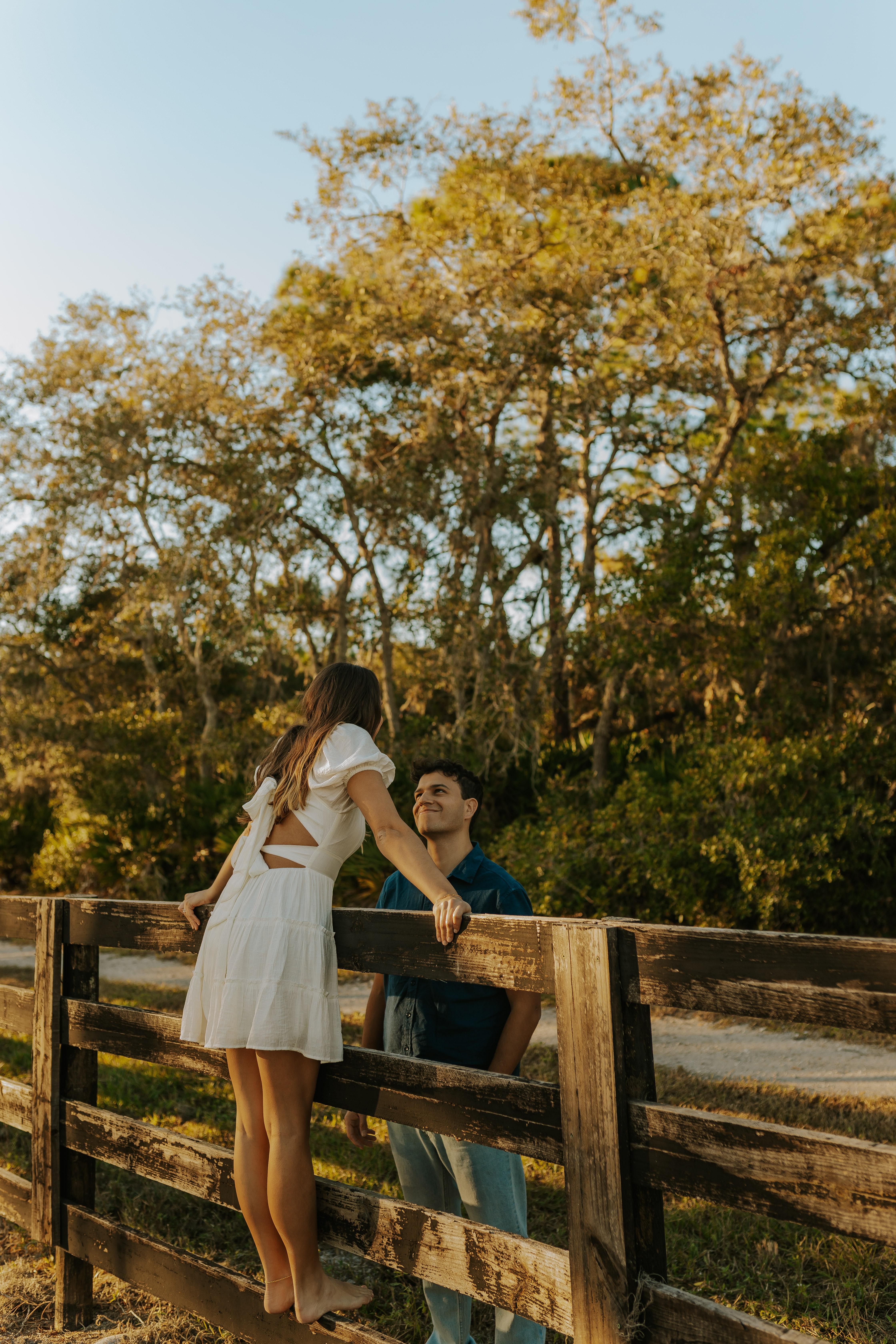 The Wedding Website of Julian Ortiz and Valentina Felizzola