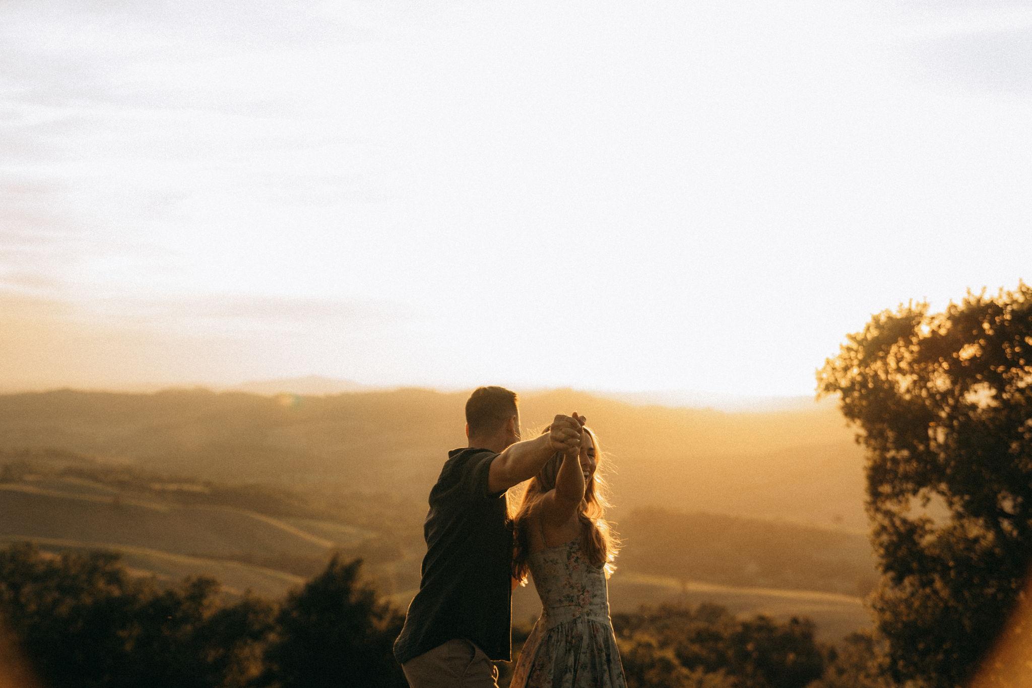 The Wedding Website of Sam Marrack and Jackson Pentz