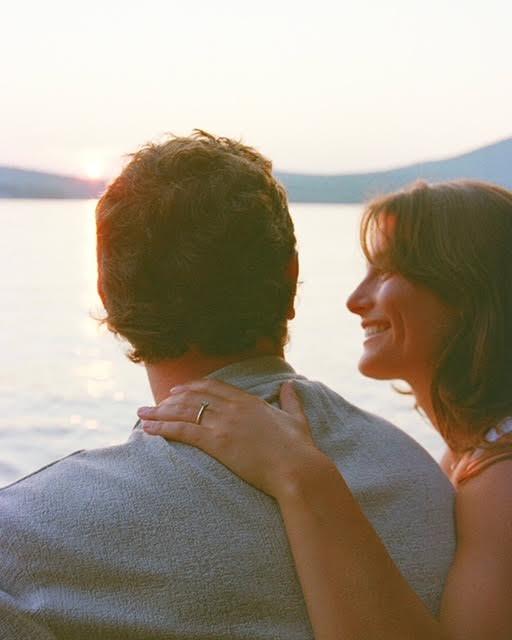 The Wedding Website of Micaela Vanetti and Jack Malmsheimer