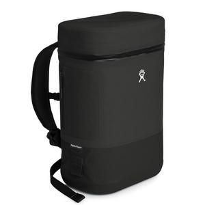 22 L Soft Cooler Pack - Color: Storm