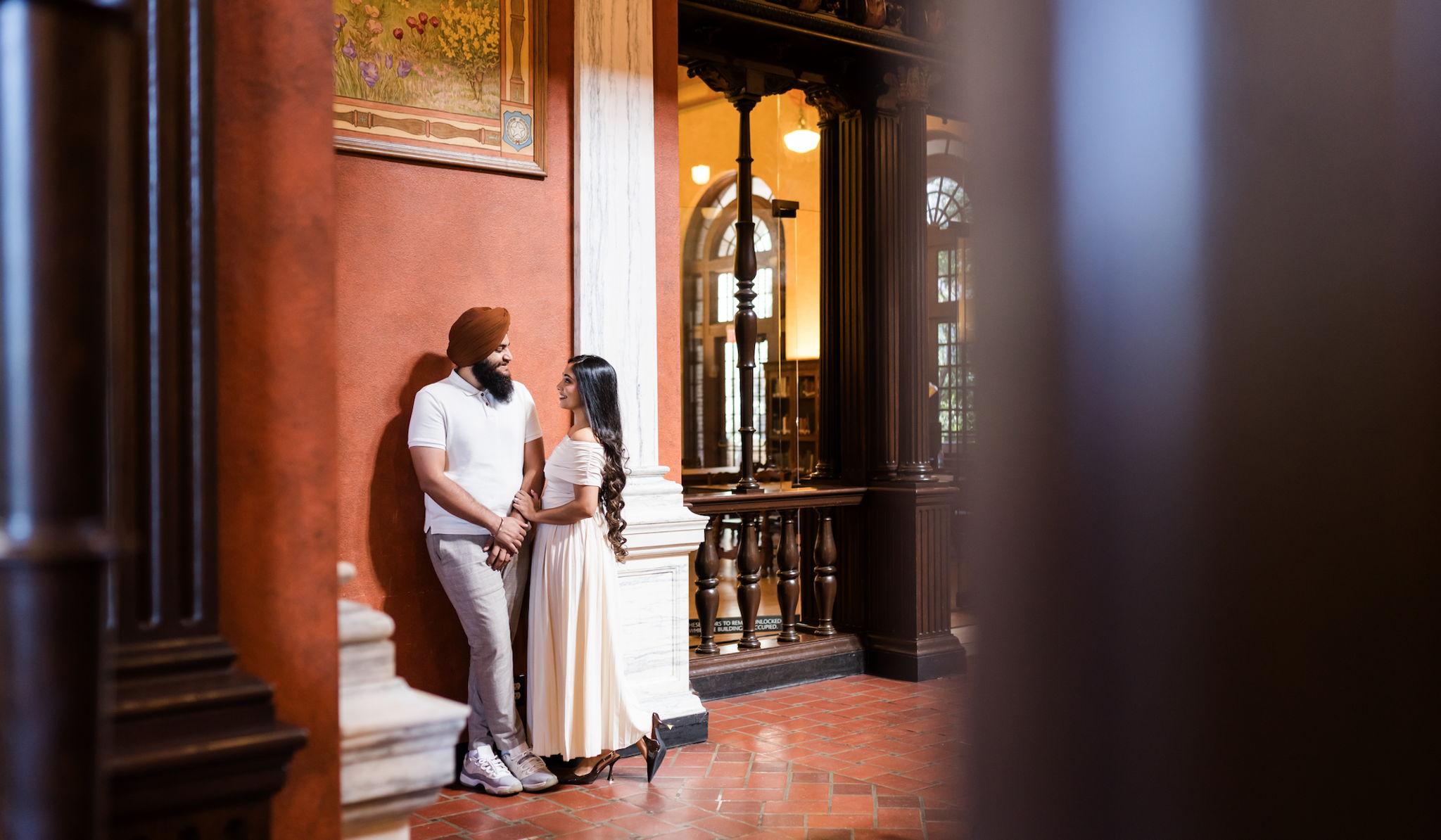 Hero Slideshow Image 4