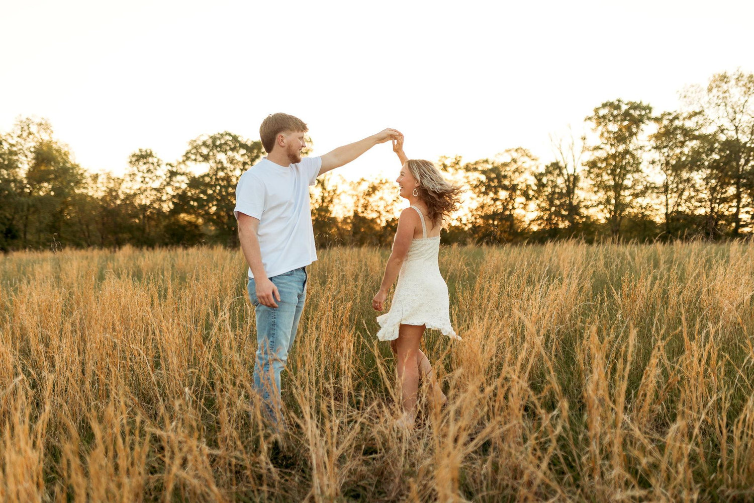 The Wedding Website of Joey Longwell and Sam Chichester