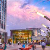 Tyson's Corner Center