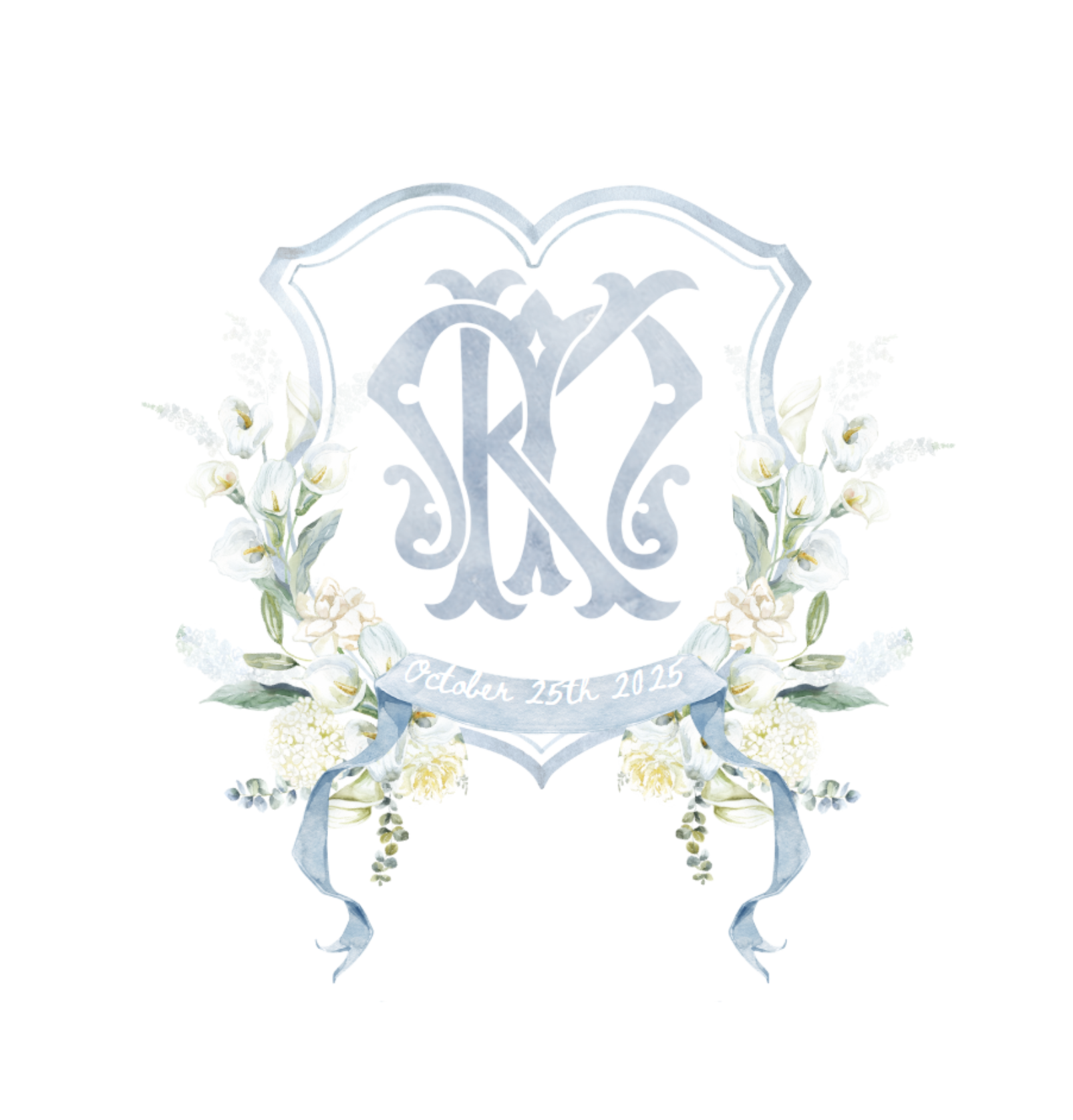 The Wedding Website of Mary Jeanette Thompson and Kevin Davies