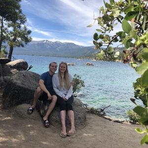Our Hawaiian Honeymoon Fund
