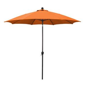 9' Market Umbrella