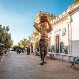 Tlaquepaque