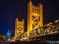 Sacramento