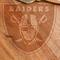 Las Vegas Raiders