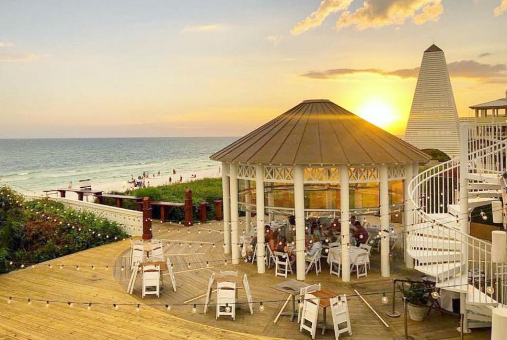 The Wedding Website of Alexandra Wooten and Zachary Russo-Alesi
