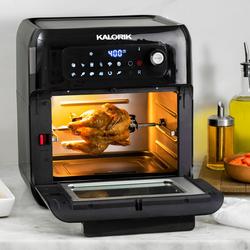 Kalorik, Air Fryer Toaster Oven - Zola