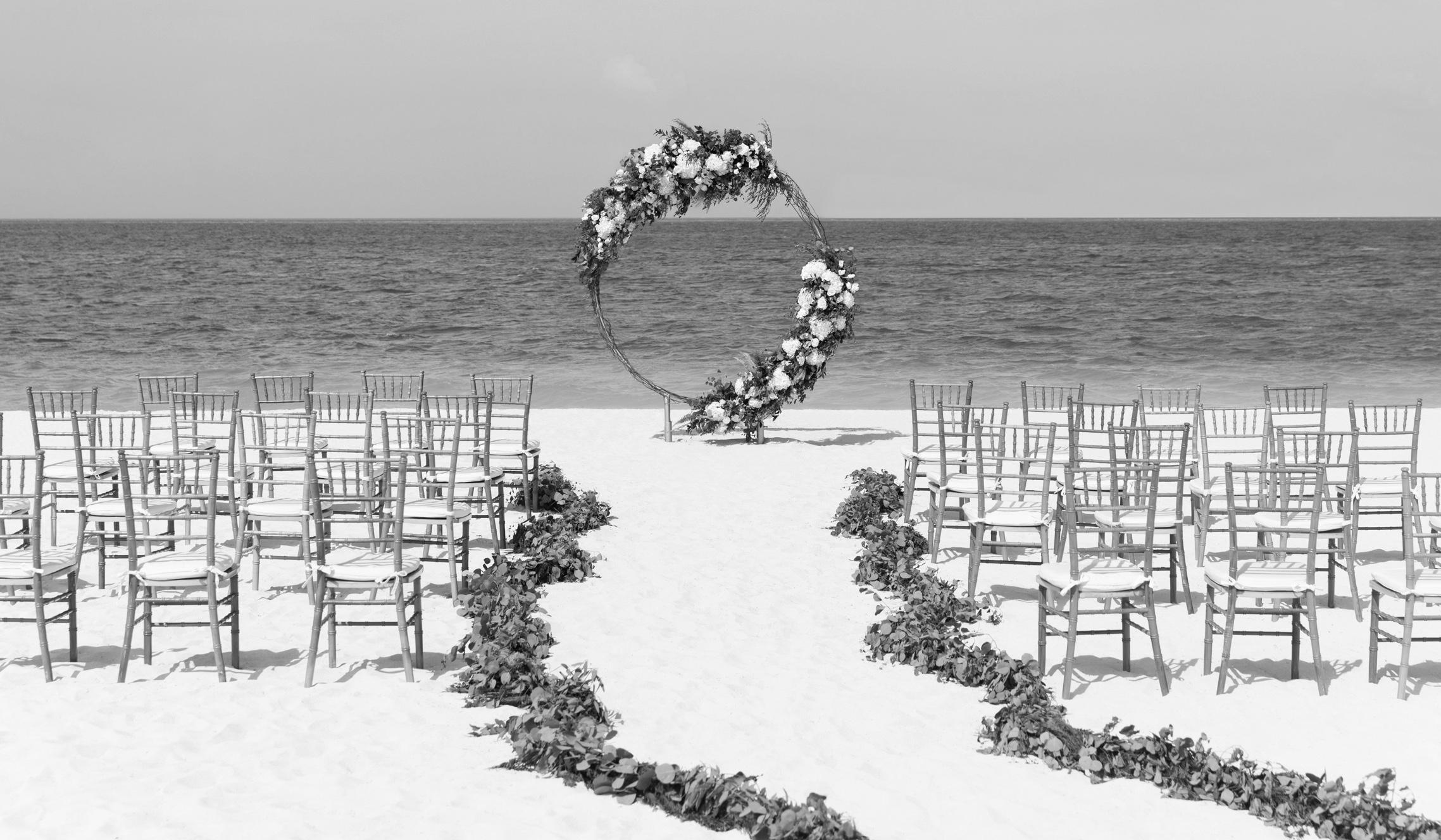 The Wedding Website of Victoria Skillman and Christopher Gall