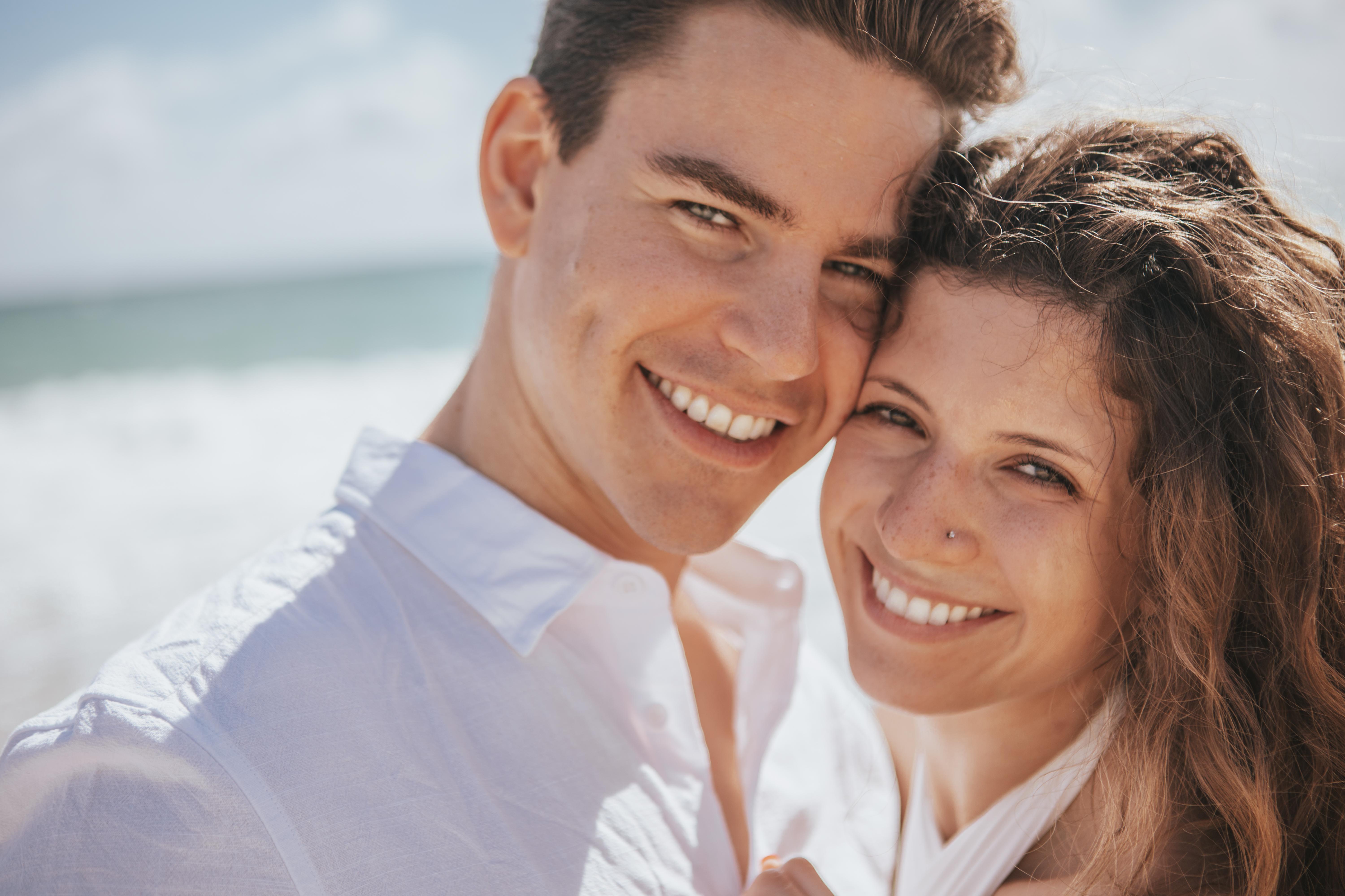 The Wedding Website of Victoria Novikova and David Raygorodsky