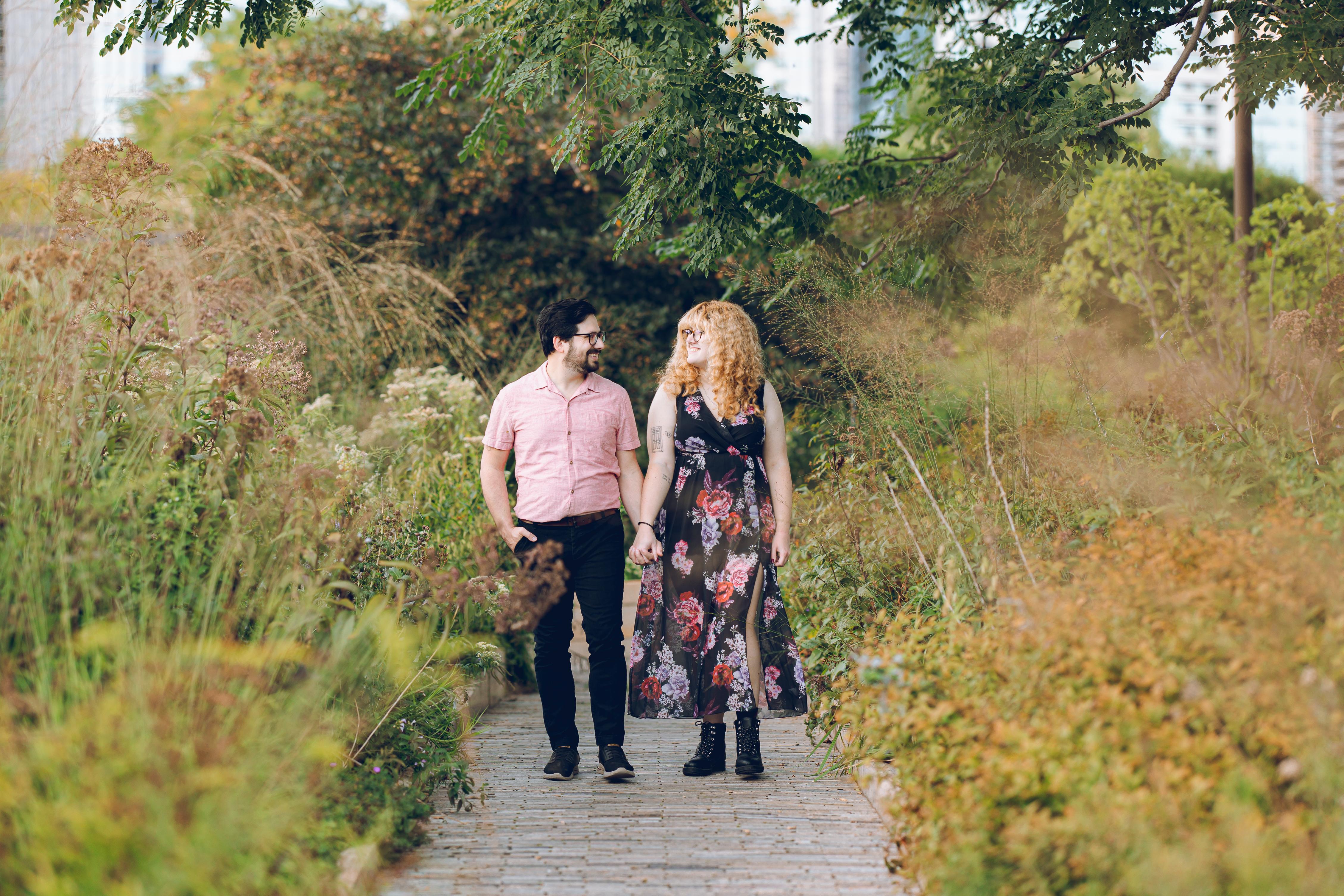 The Wedding Website of Jenna Anderson and Chris Vittoe