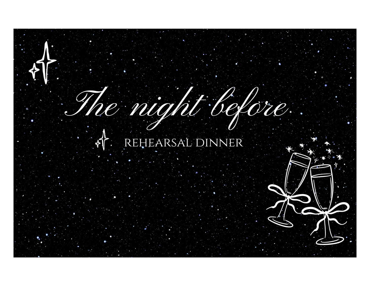 The Wedding Website of Melissa Orpinel and Frank Perea